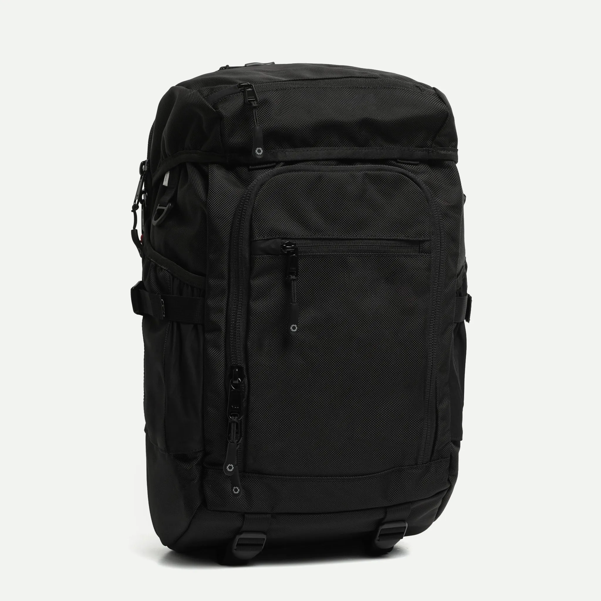 Ruckpack - Ballistic Nylon