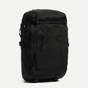 Ruckpack - Ballistic Nylon
