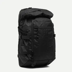 Ruckpack - Dyneema - Black