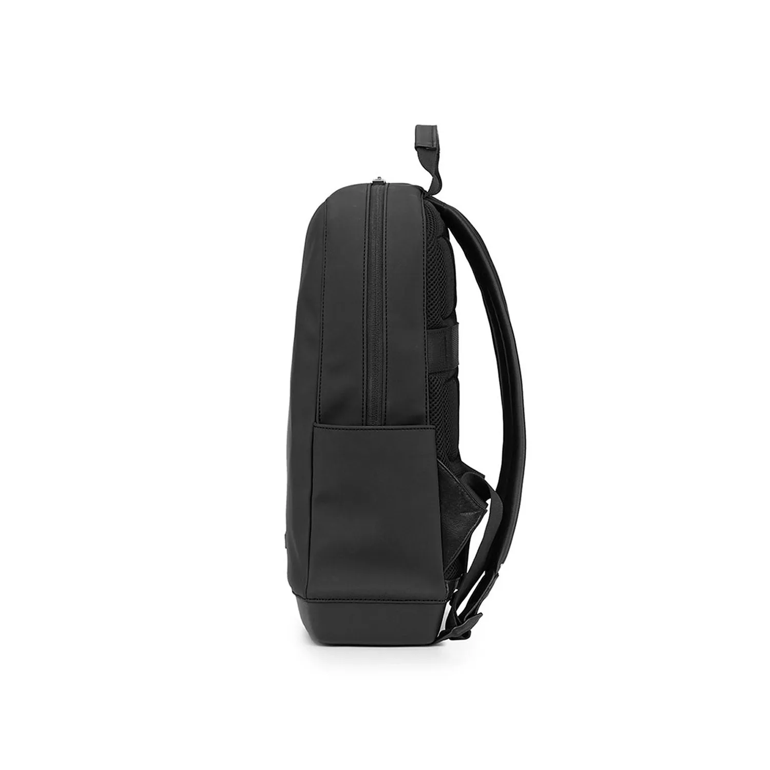 Soft Touch Backpack