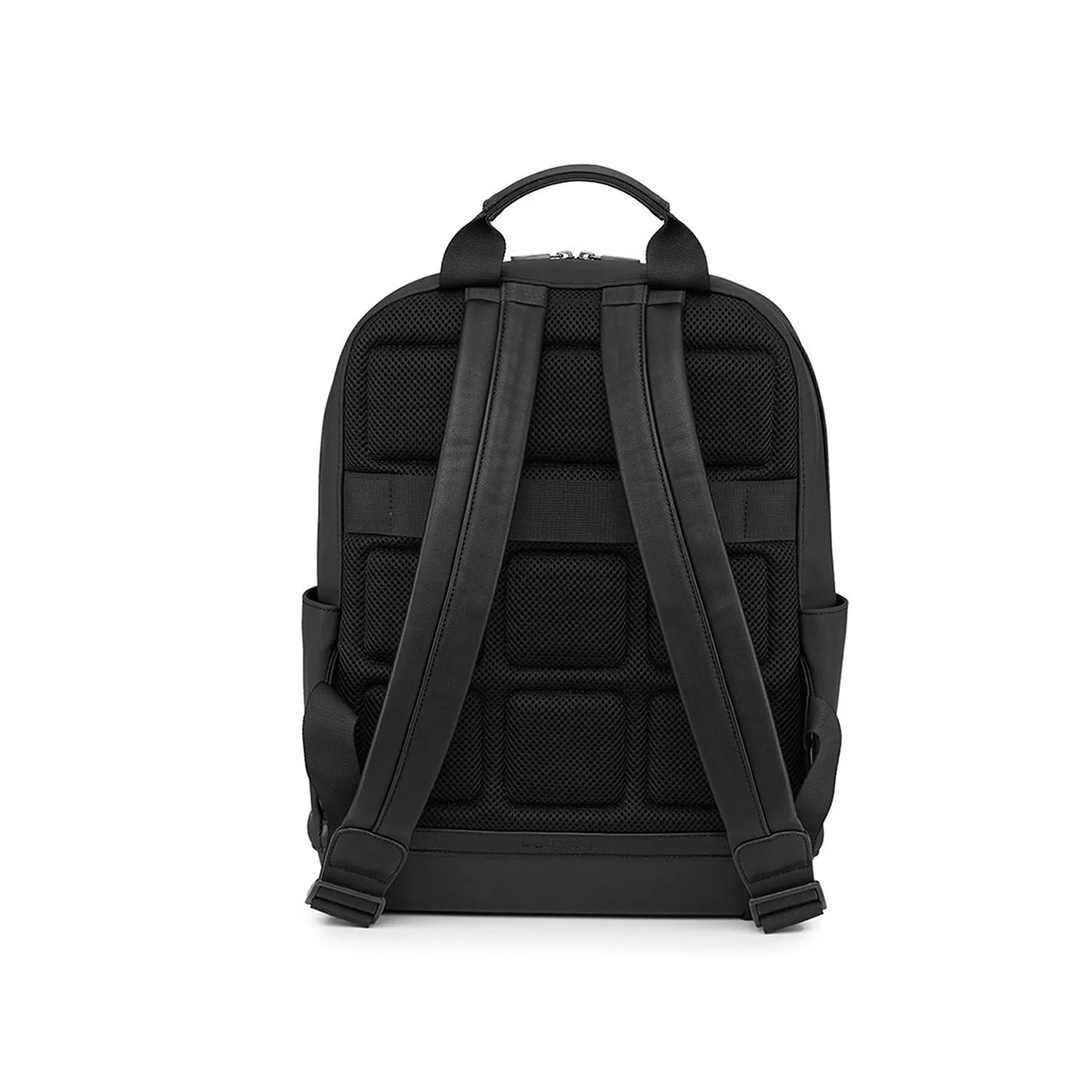 Soft Touch Backpack