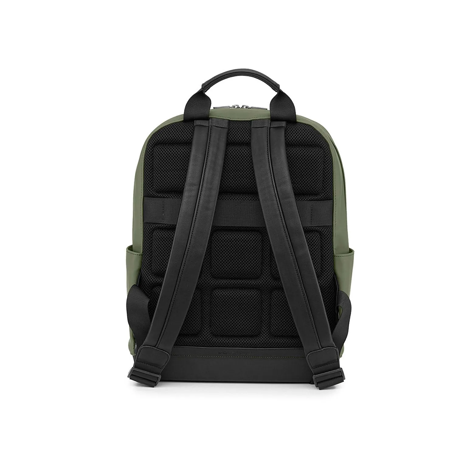 Soft Touch Backpack