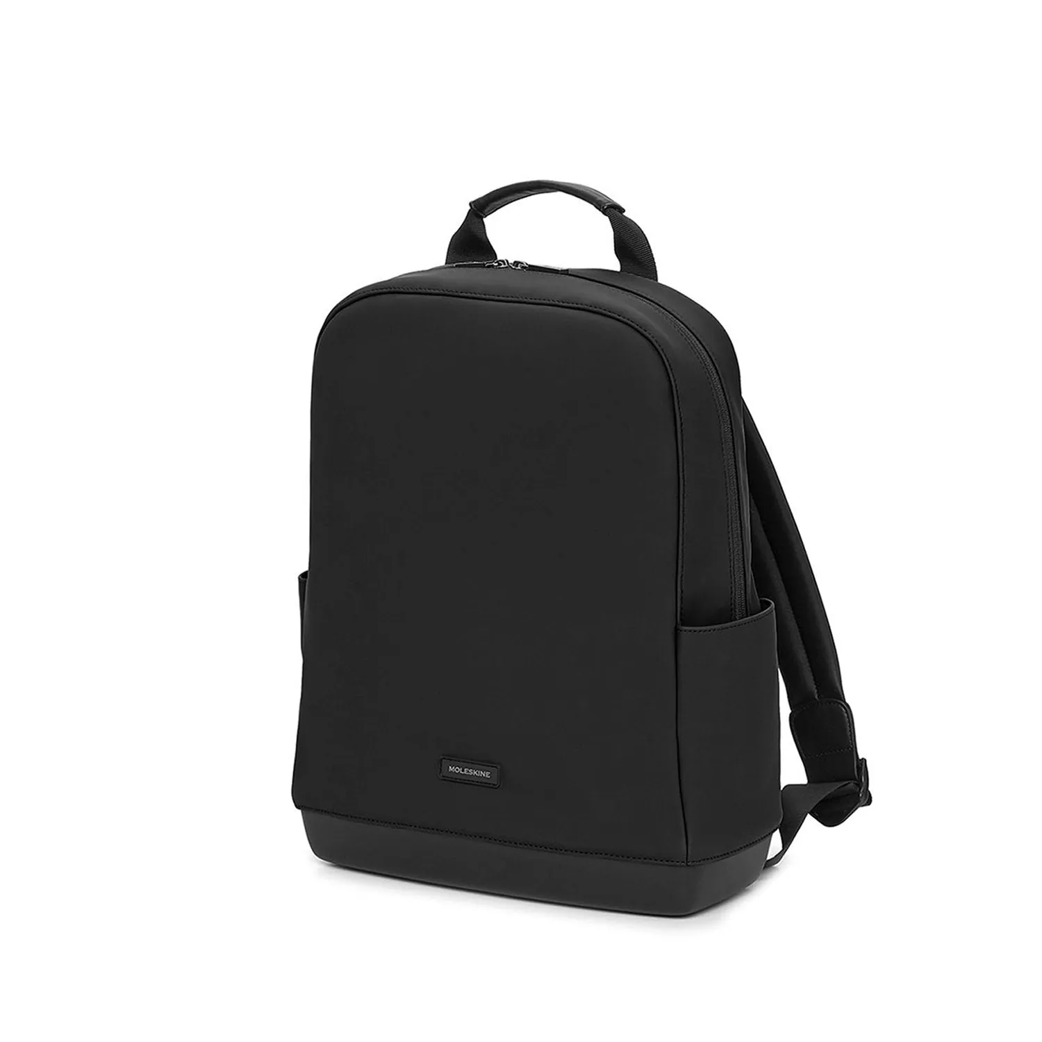 Soft Touch Backpack