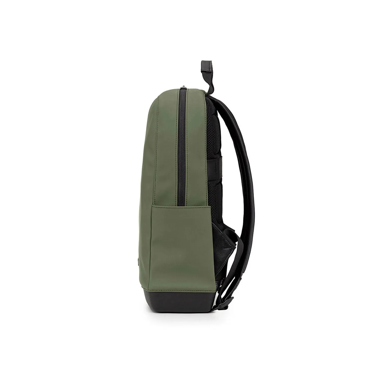 Soft Touch Backpack
