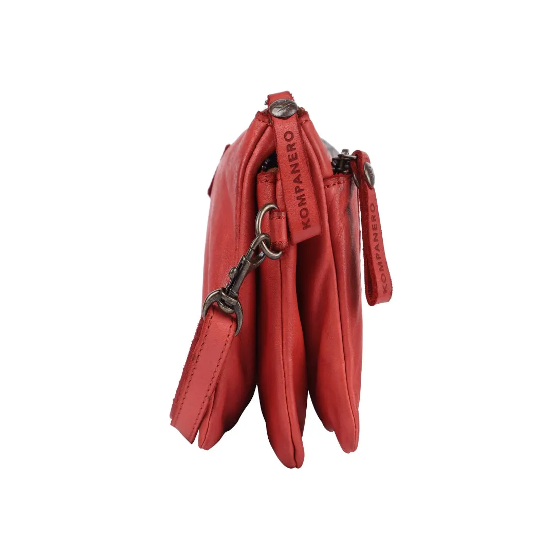 Sorrento - The Medium Sling Bag