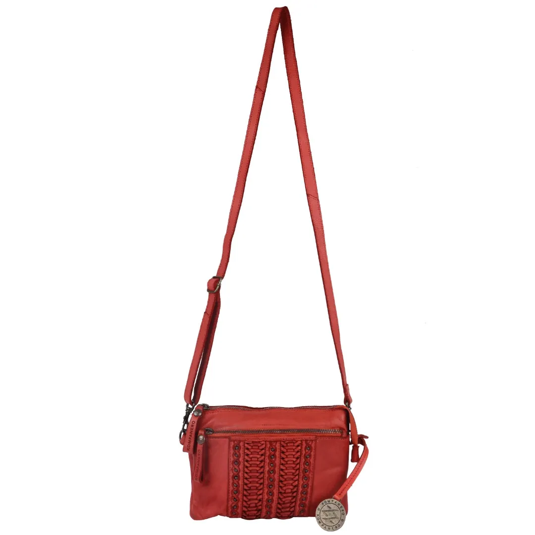 Sorrento - The Medium Sling Bag