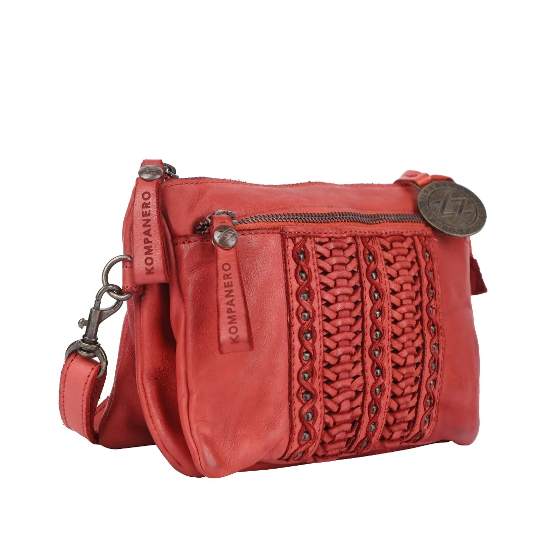 Sorrento - The Medium Sling Bag