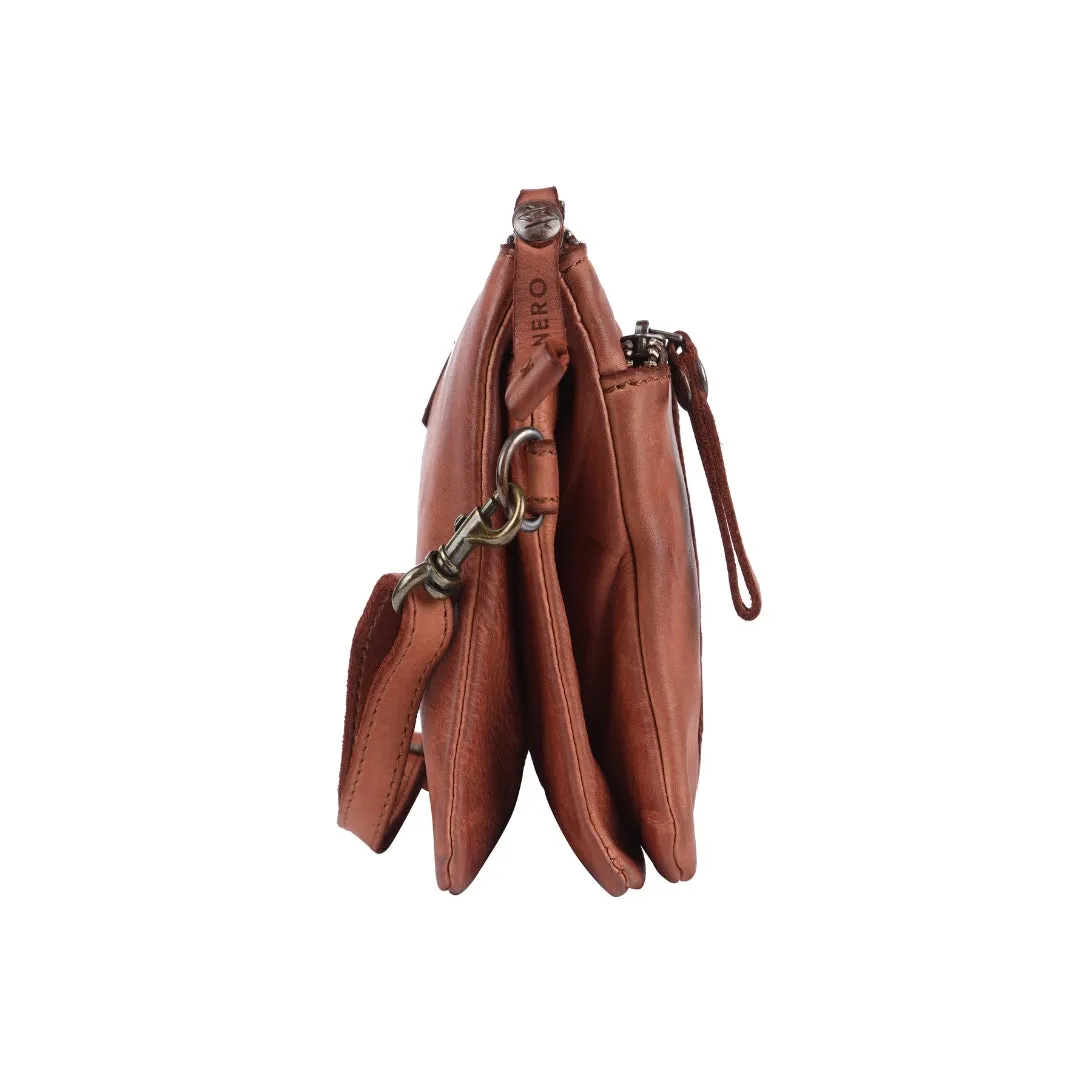 Sorrento - The Medium Sling Bag