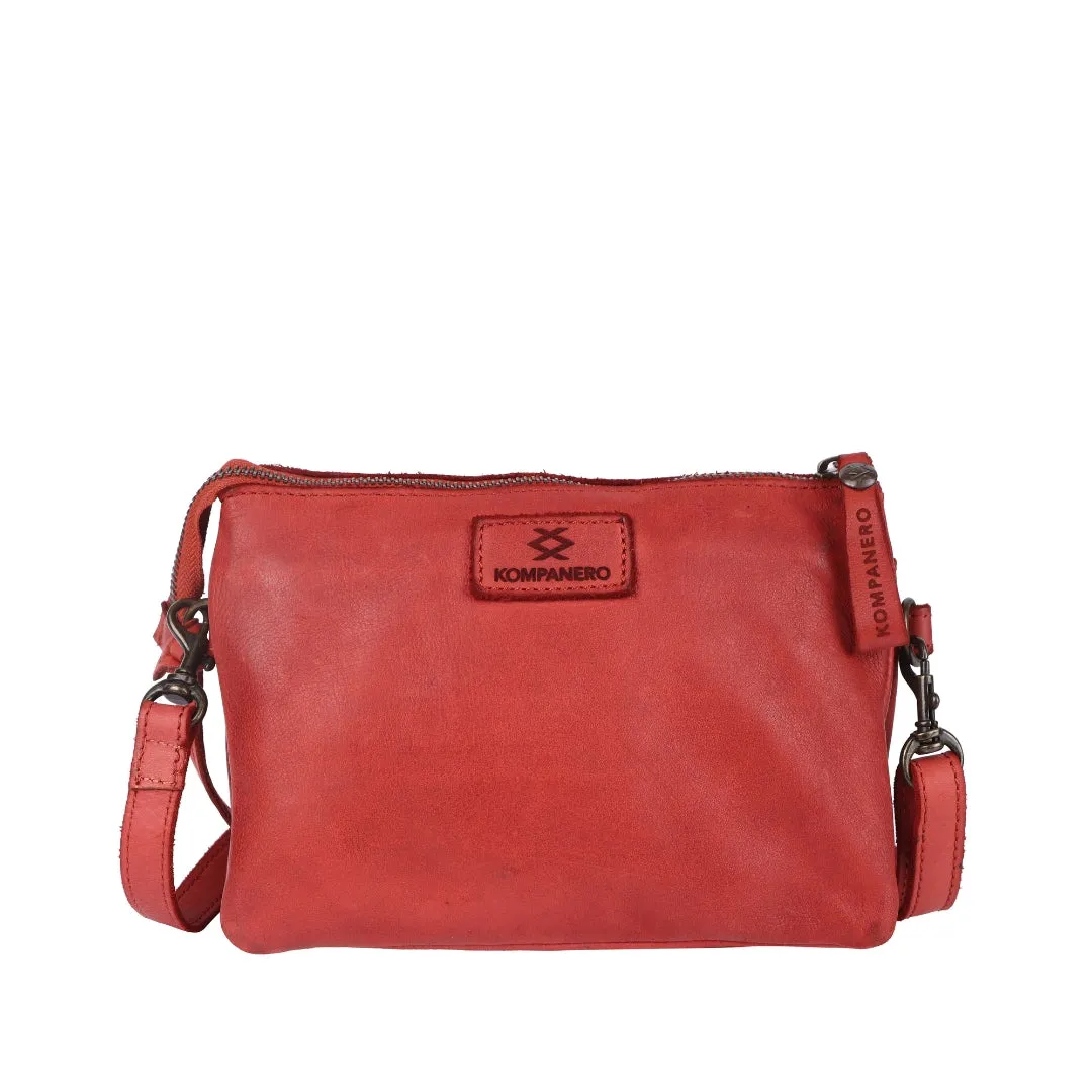 Sorrento - The Medium Sling Bag