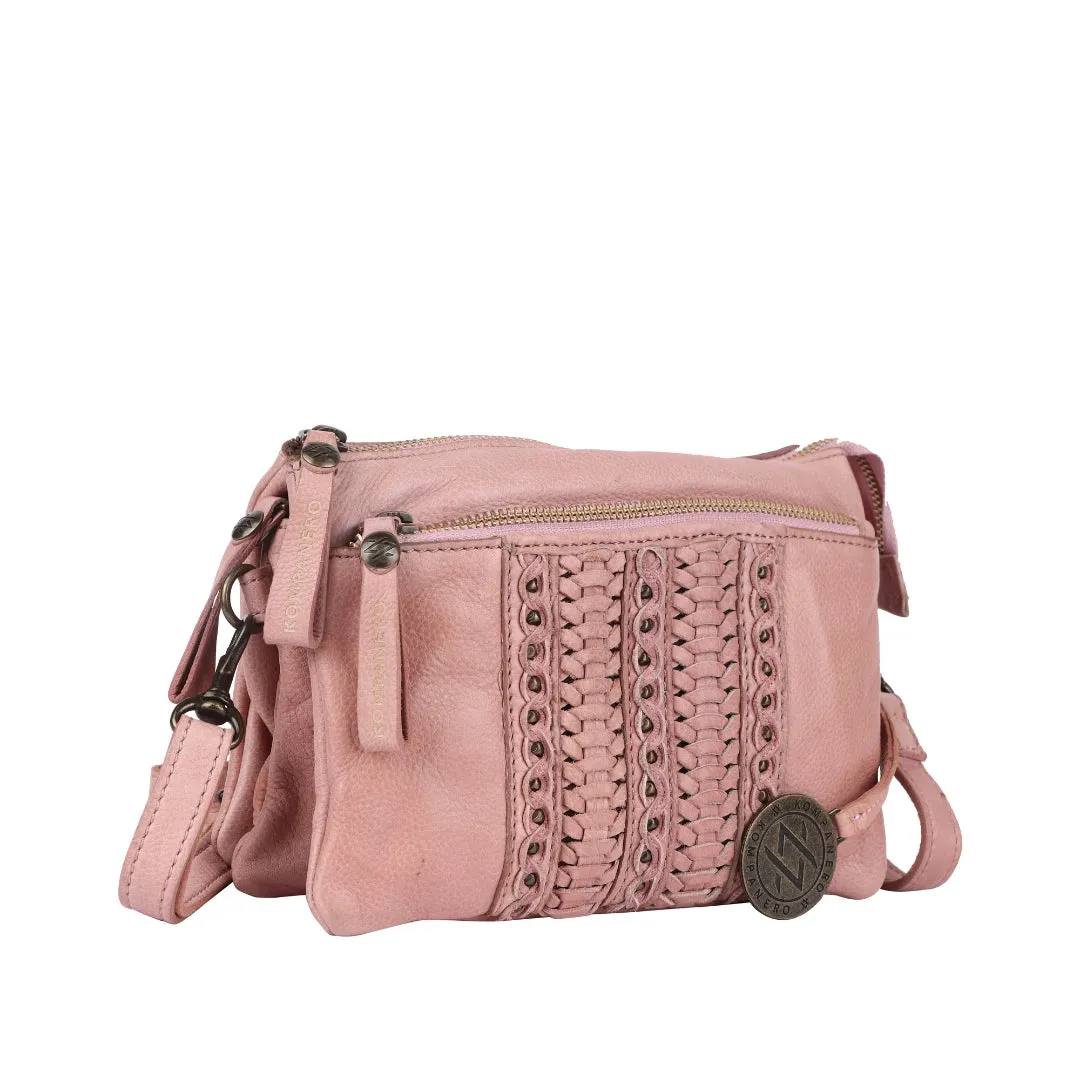 Sorrento - The Medium Sling Bag