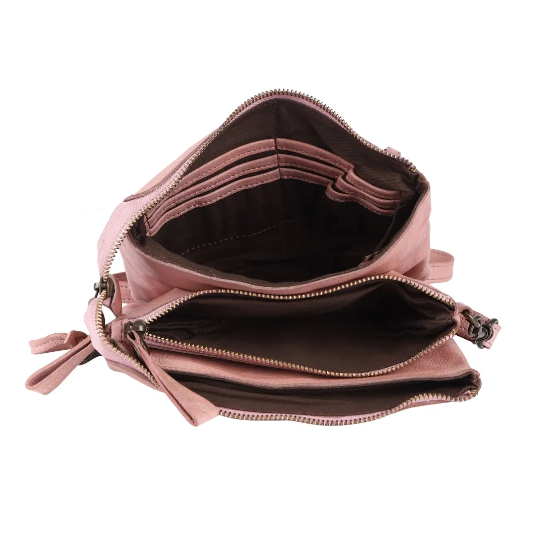 Sorrento - The Medium Sling Bag