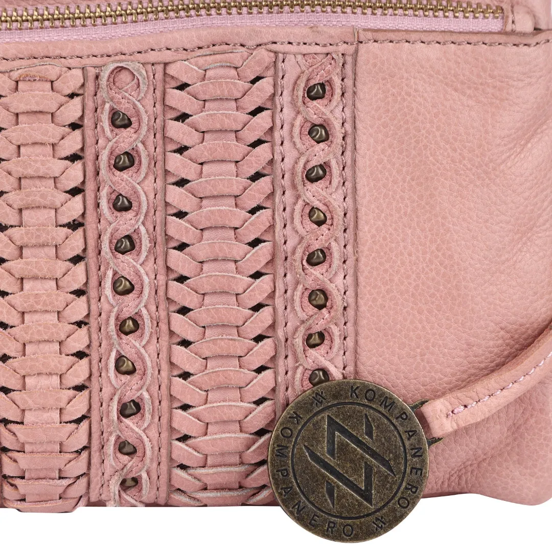 Sorrento - The Medium Sling Bag