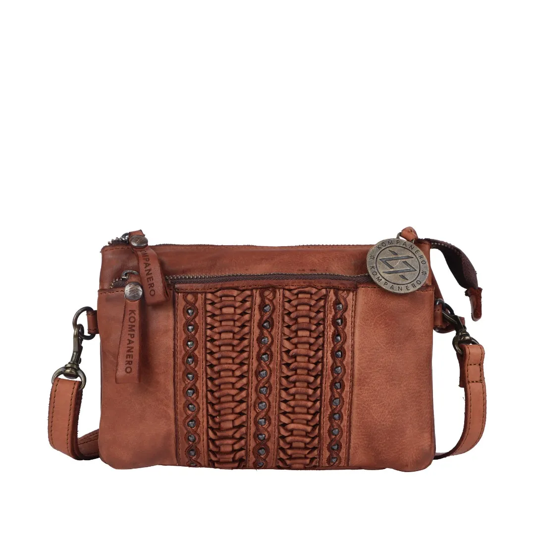 Sorrento - The Medium Sling Bag