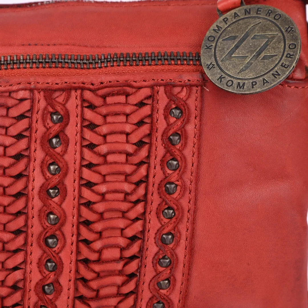 Sorrento - The Medium Sling Bag