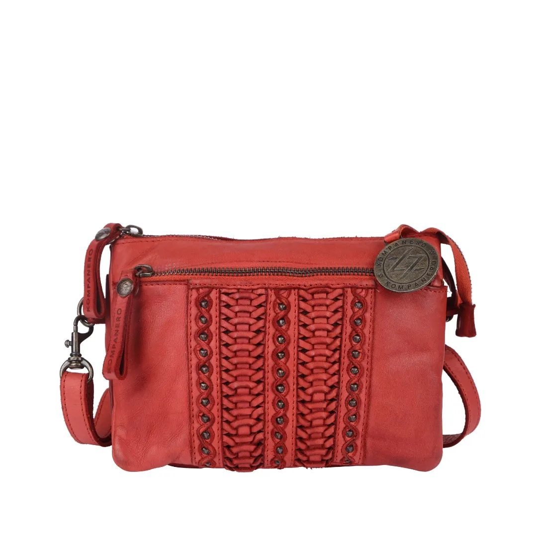 Sorrento - The Medium Sling Bag