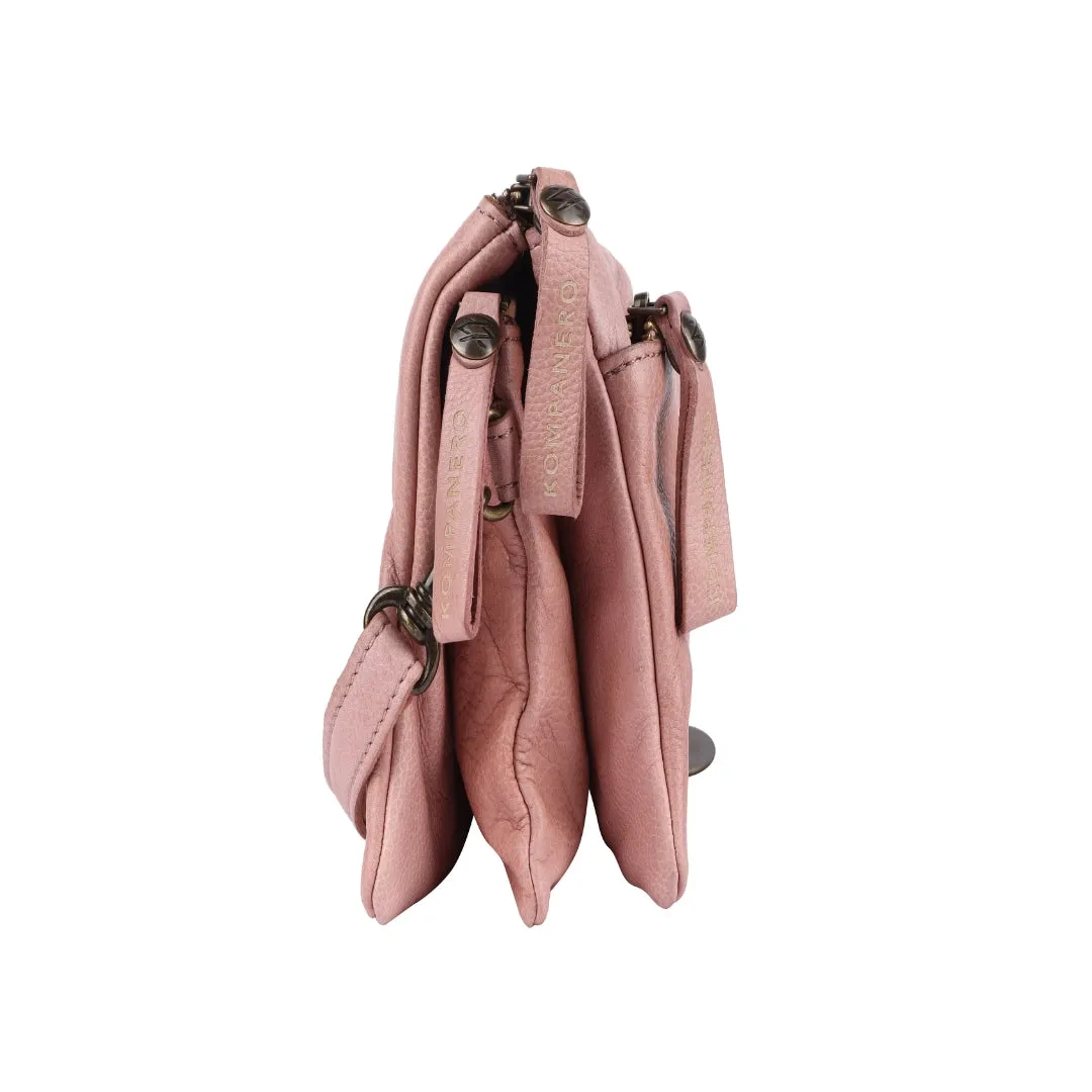 Sorrento - The Medium Sling Bag