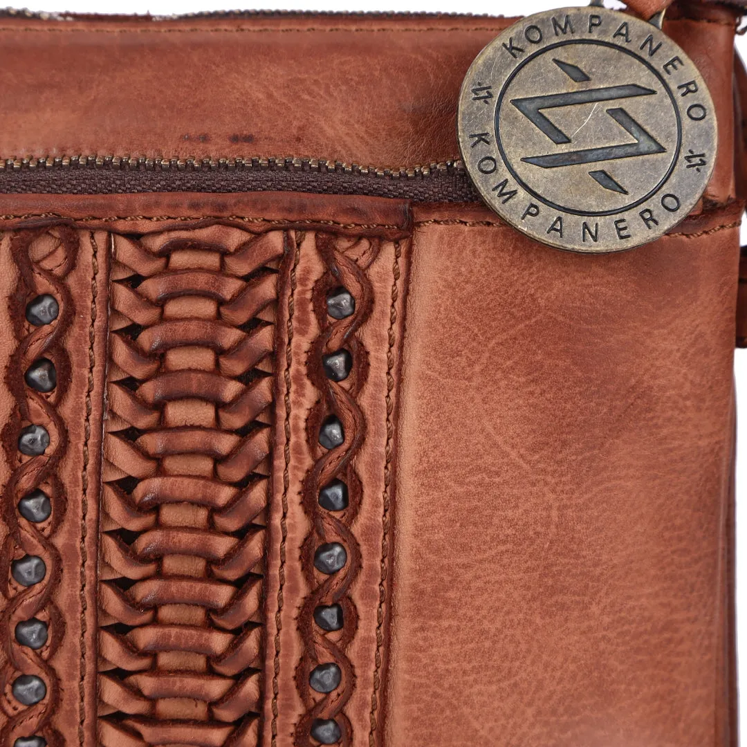 Sorrento - The Medium Sling Bag