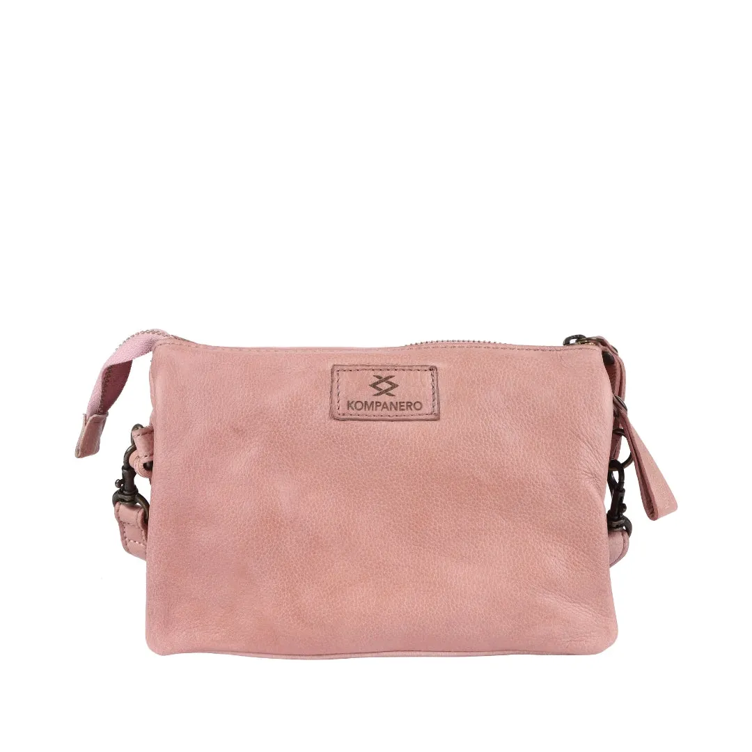 Sorrento - The Medium Sling Bag