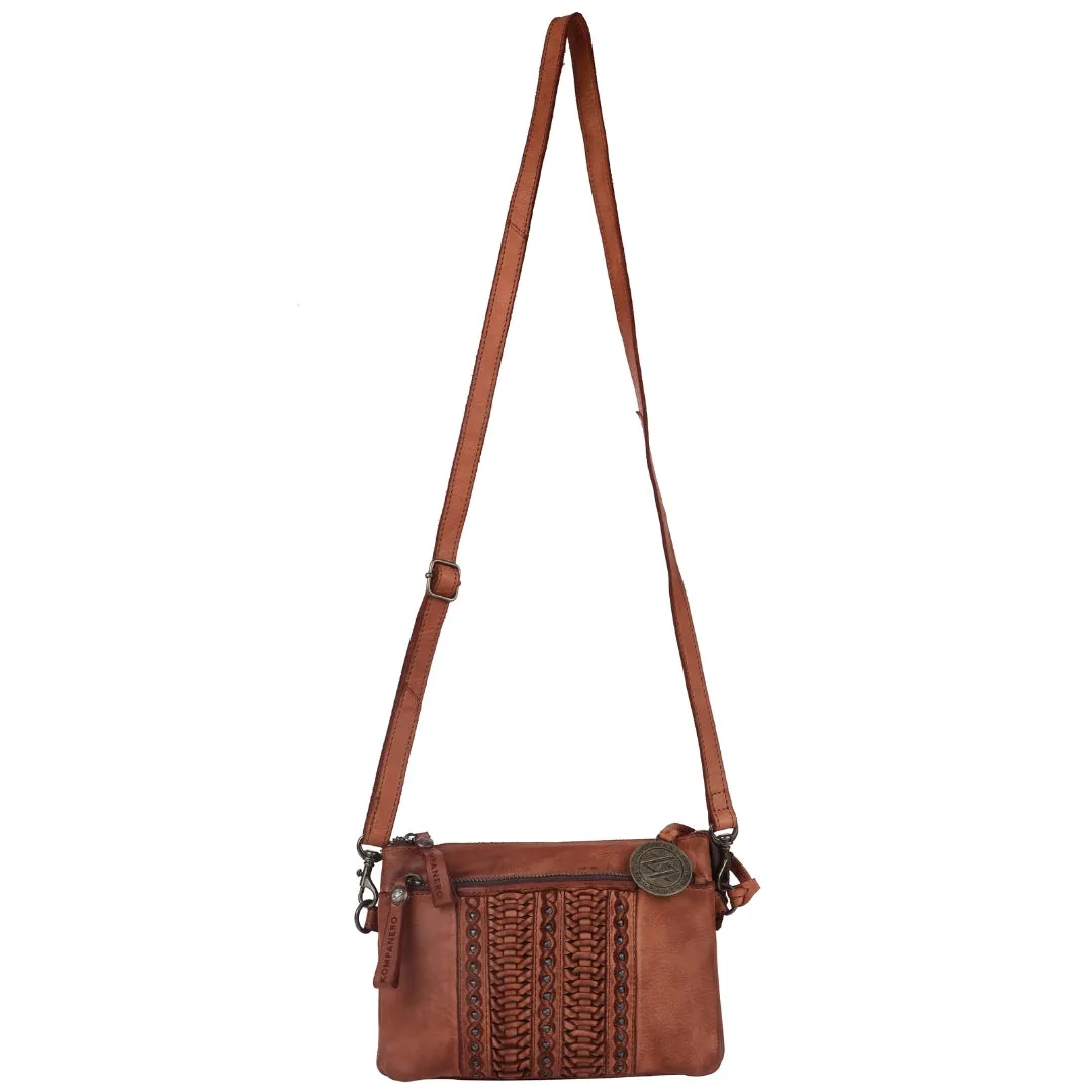 Sorrento - The Medium Sling Bag