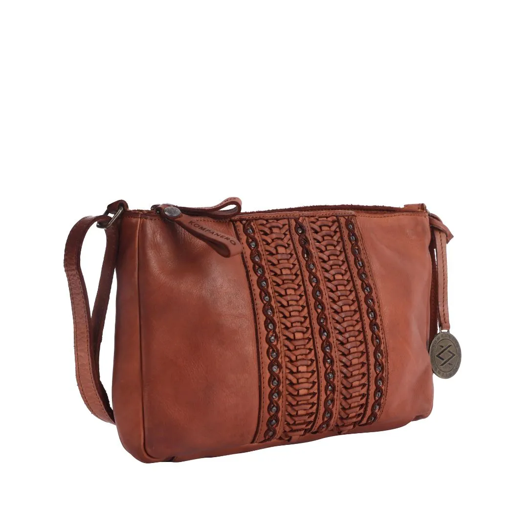 Sorrento - The Sling Bag