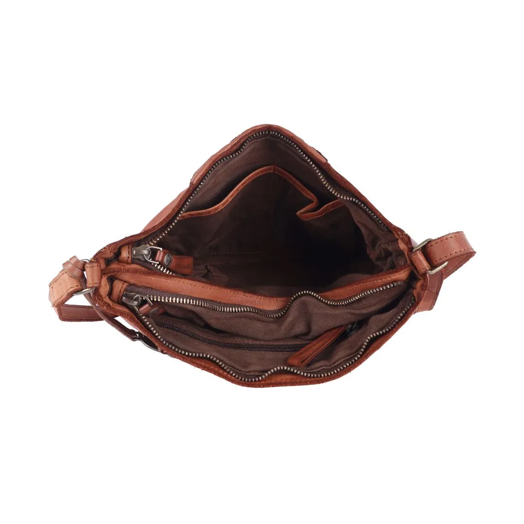Sorrento - The Sling Bag