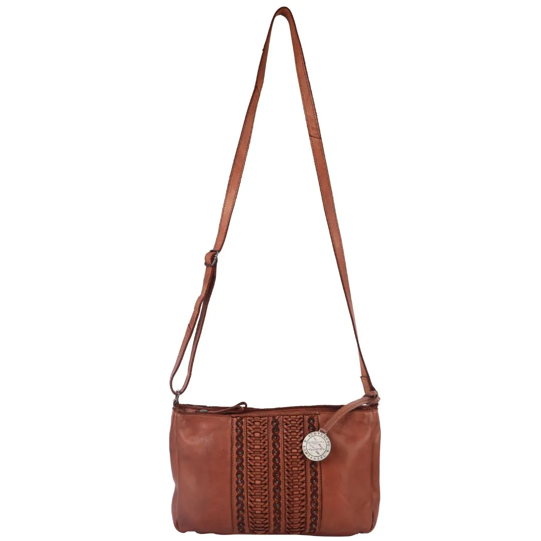 Sorrento - The Sling Bag