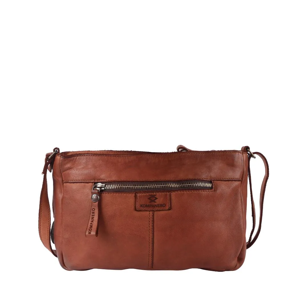 Sorrento - The Sling Bag
