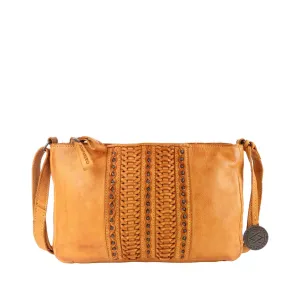 Sorrento - The Sling Bag