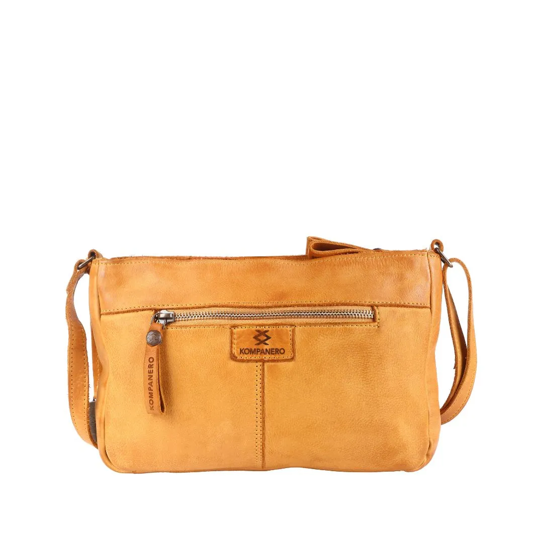 Sorrento - The Sling Bag