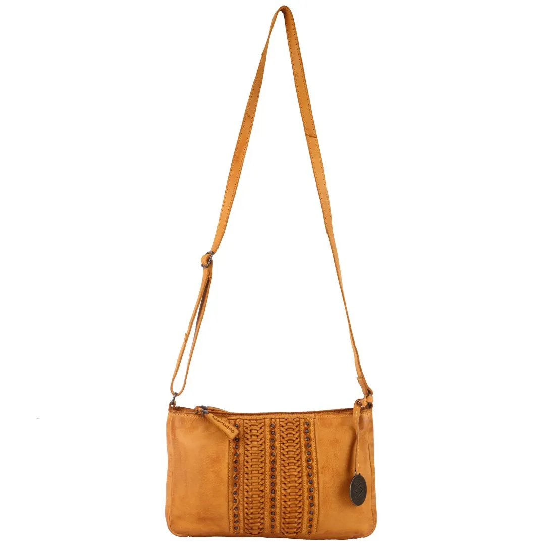 Sorrento - The Sling Bag