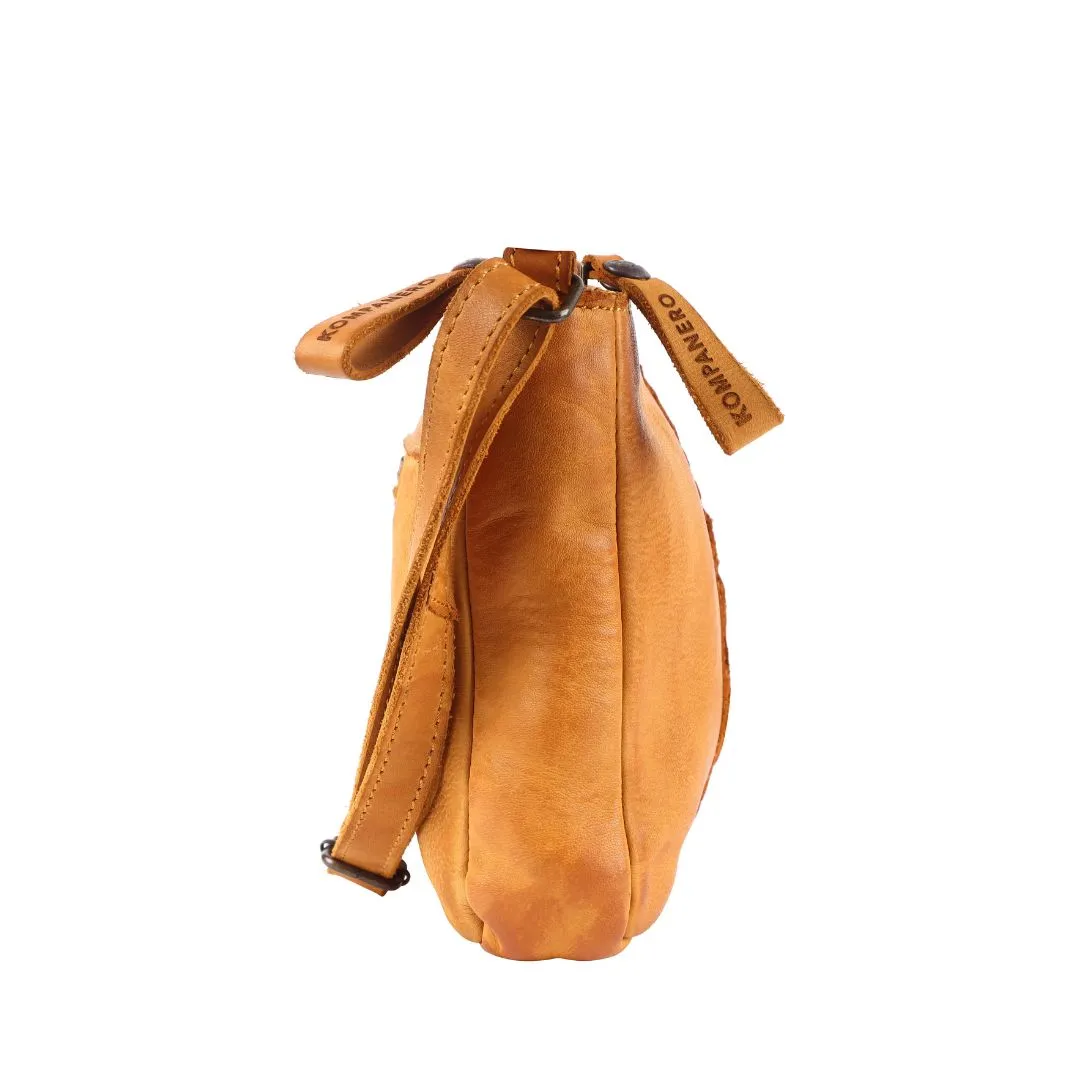 Sorrento - The Sling Bag