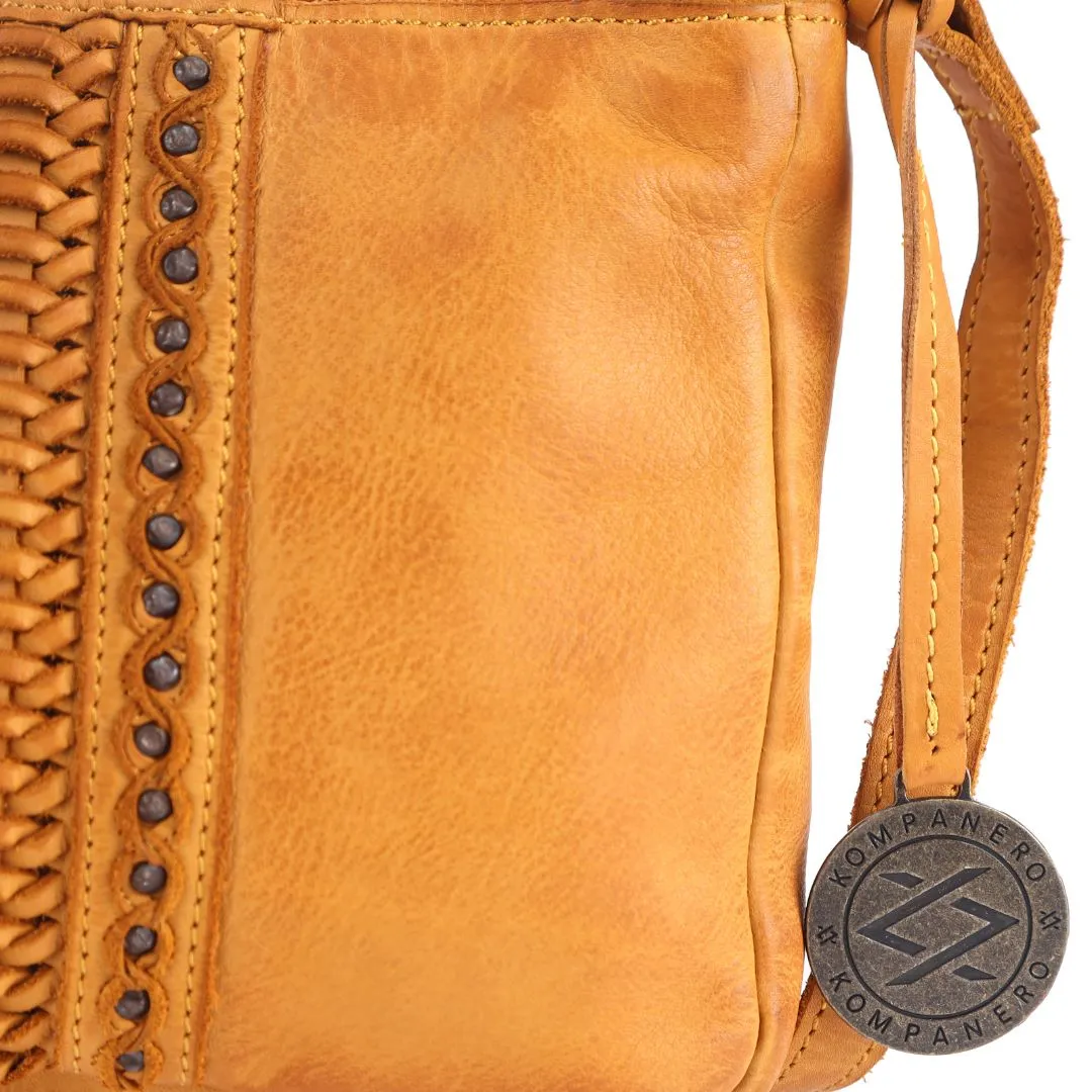 Sorrento - The Sling Bag