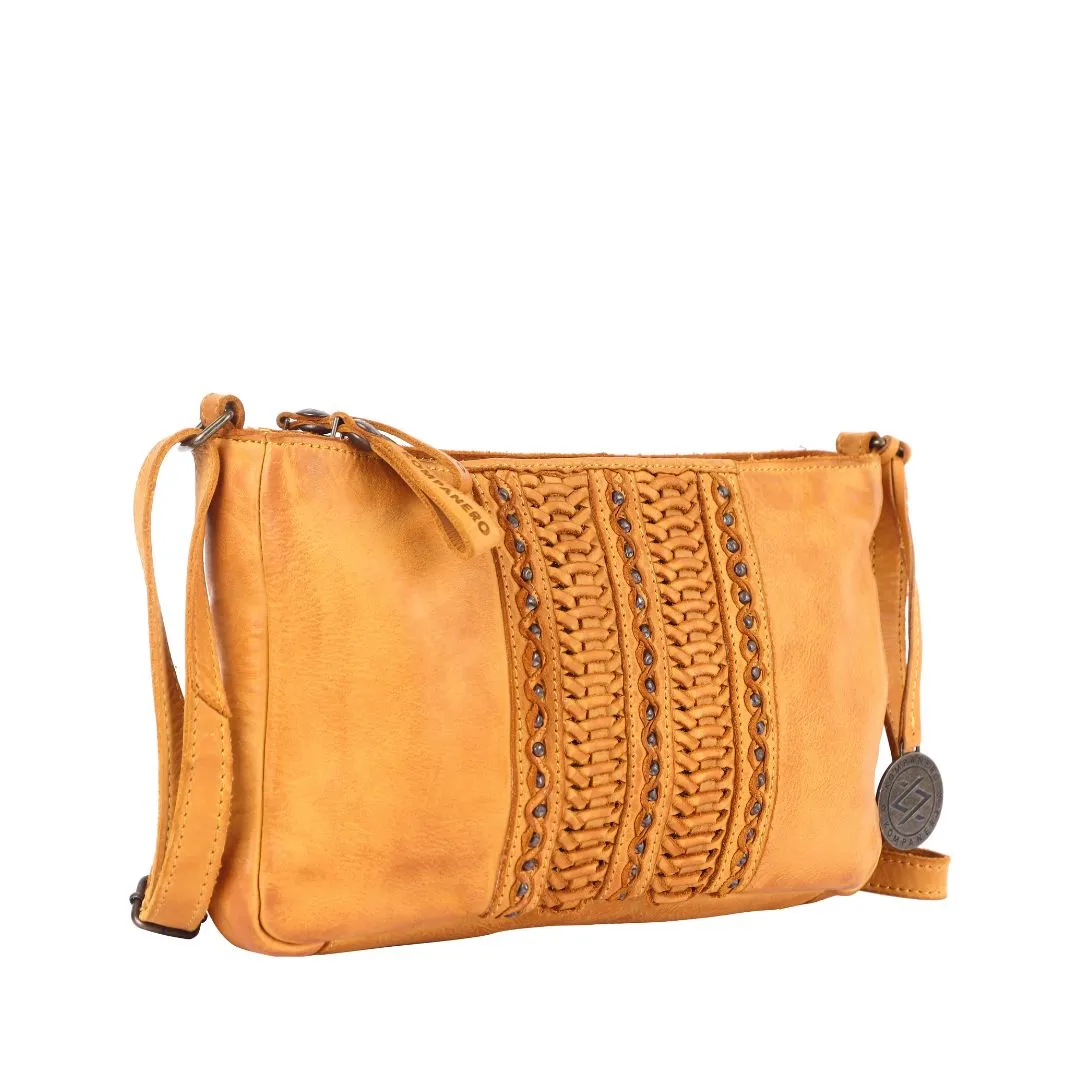 Sorrento - The Sling Bag