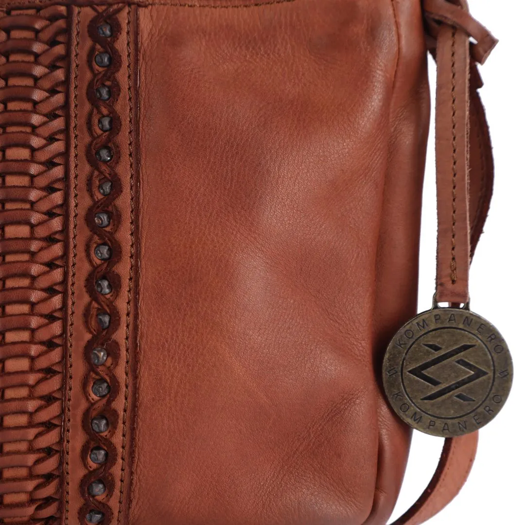Sorrento - The Sling Bag