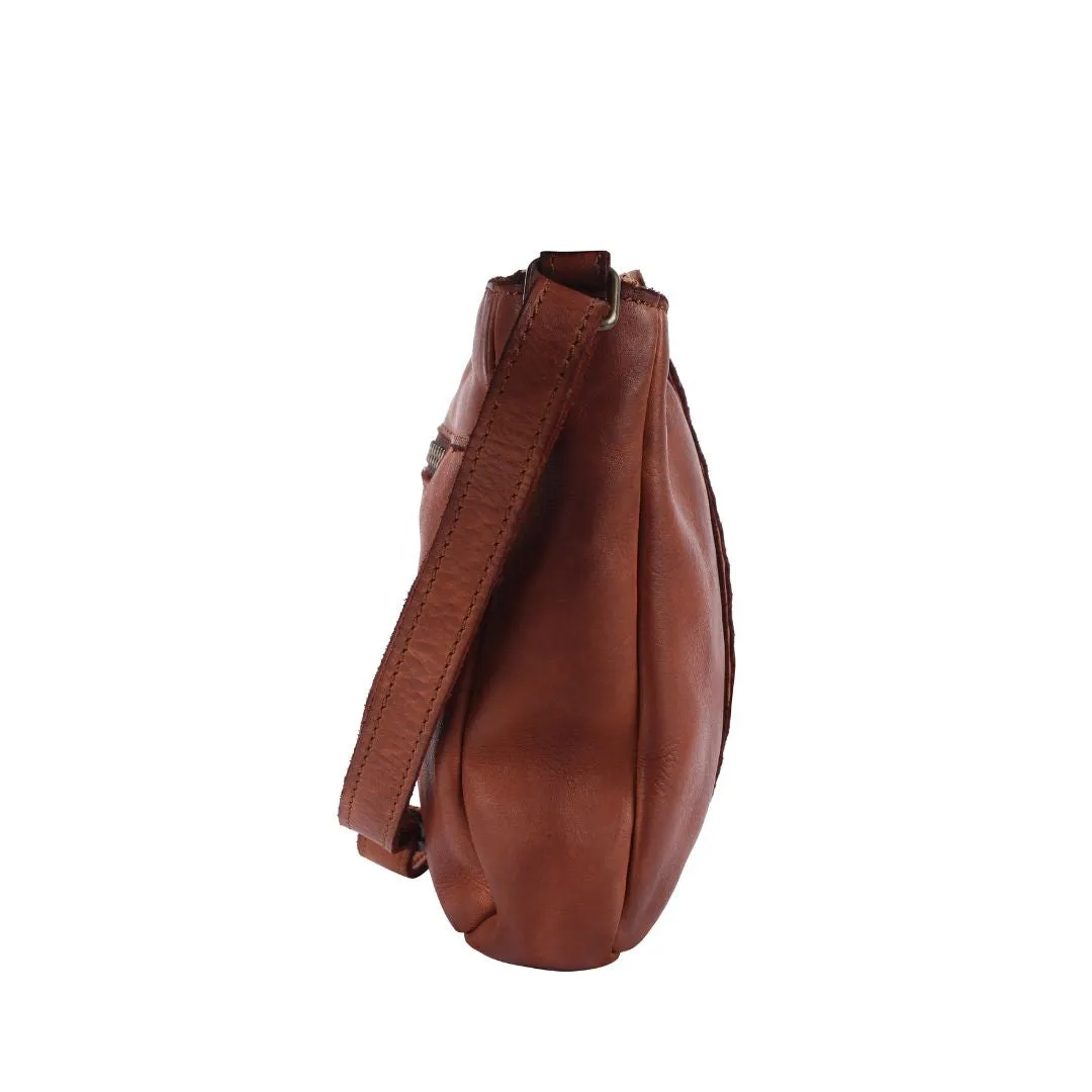 Sorrento - The Sling Bag