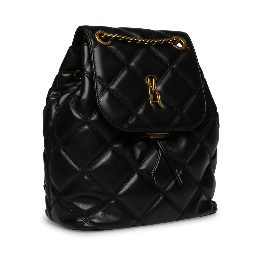 S.T.E.V.E M.A.D.D.E.N Backpack Bag