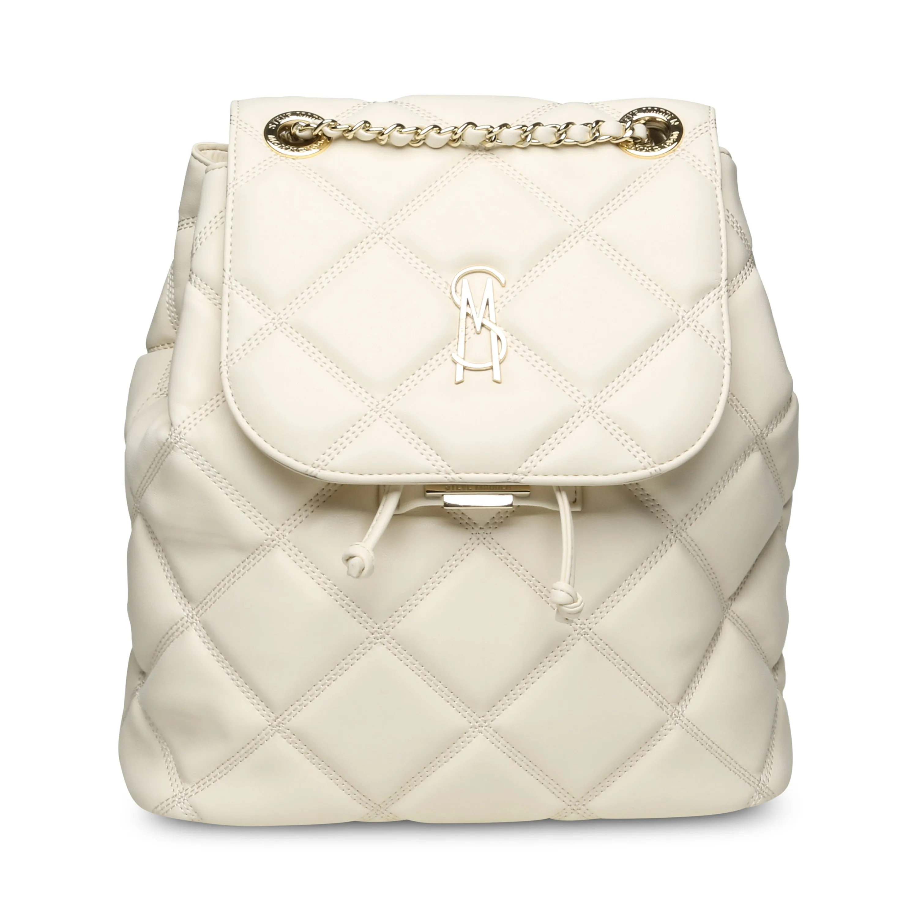 S.T.E.V.E M.A.D.D.E.N Backpack Bag