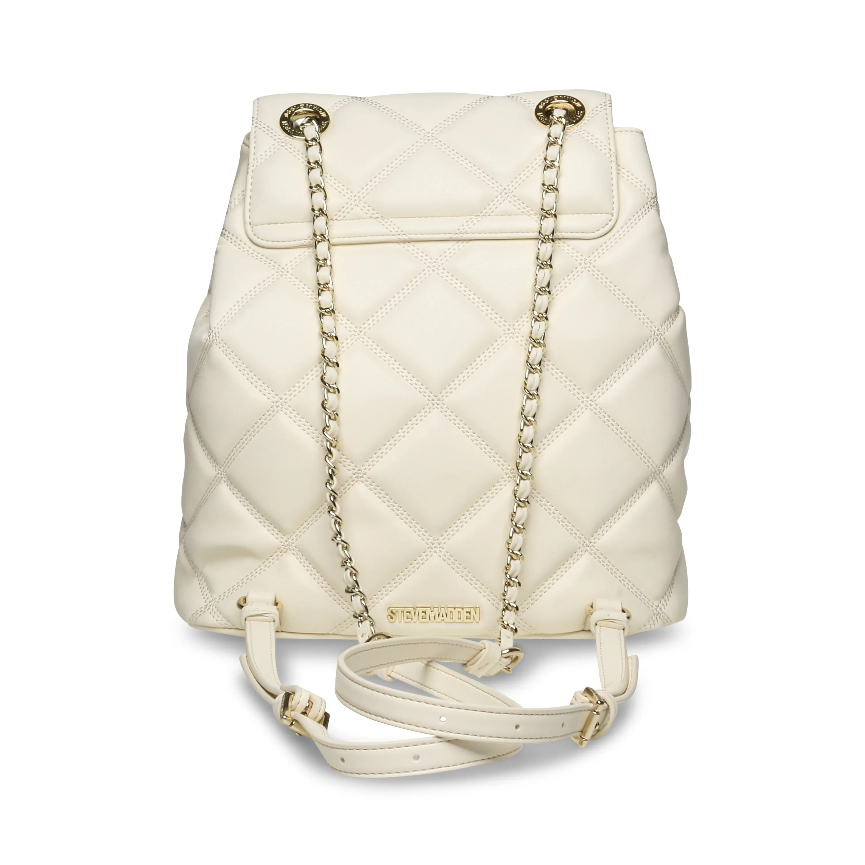 S.T.E.V.E M.A.D.D.E.N Backpack Bag