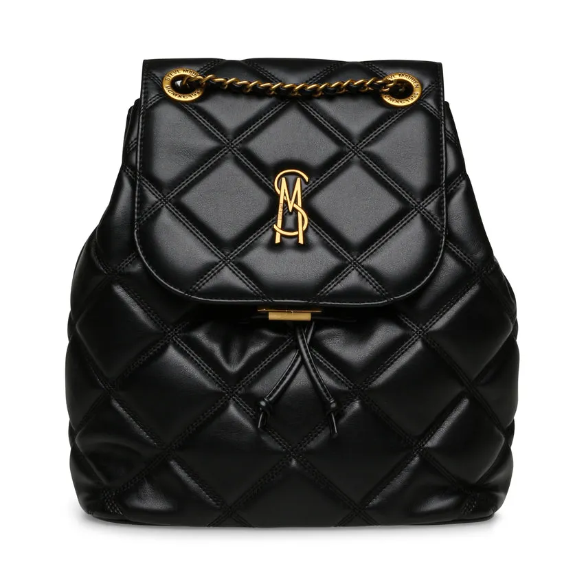 S.T.E.V.E M.A.D.D.E.N Backpack Bag