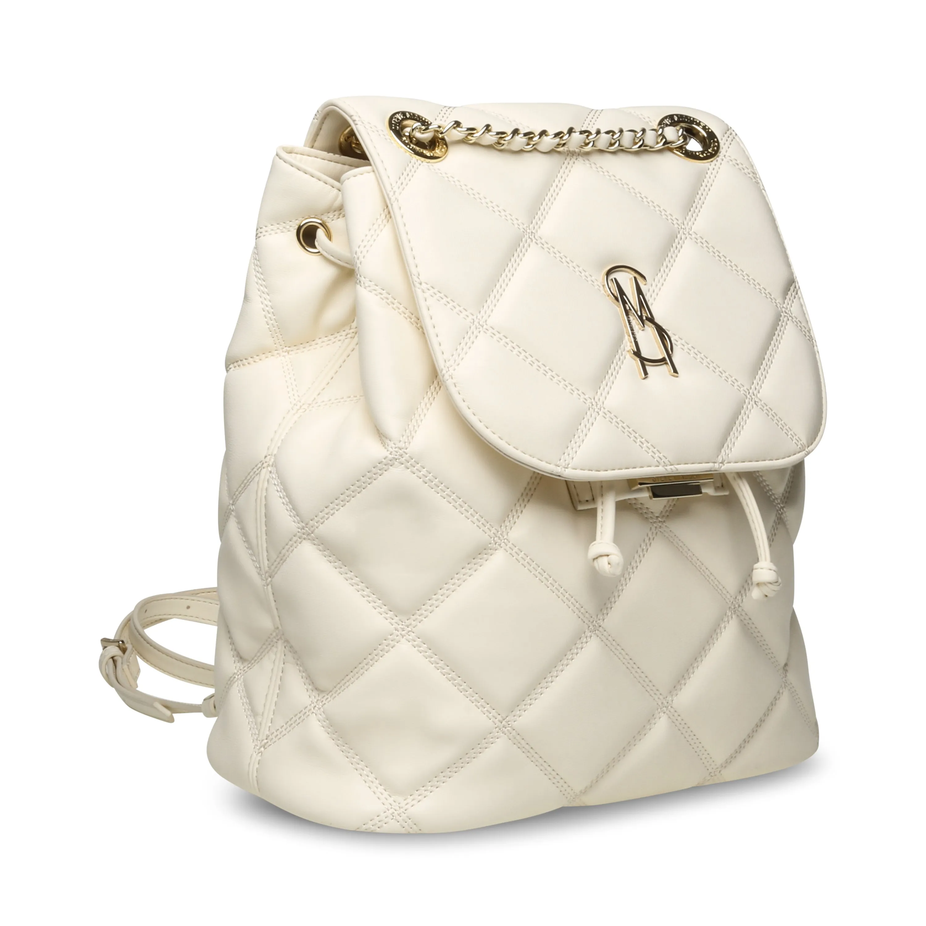 S.T.E.V.E M.A.D.D.E.N Backpack Bag