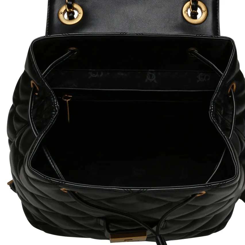 S.T.E.V.E M.A.D.D.E.N Backpack Bag