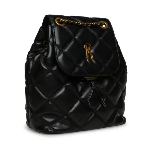 S.T.E.V.E M.A.D.D.E.N Backpack Bag