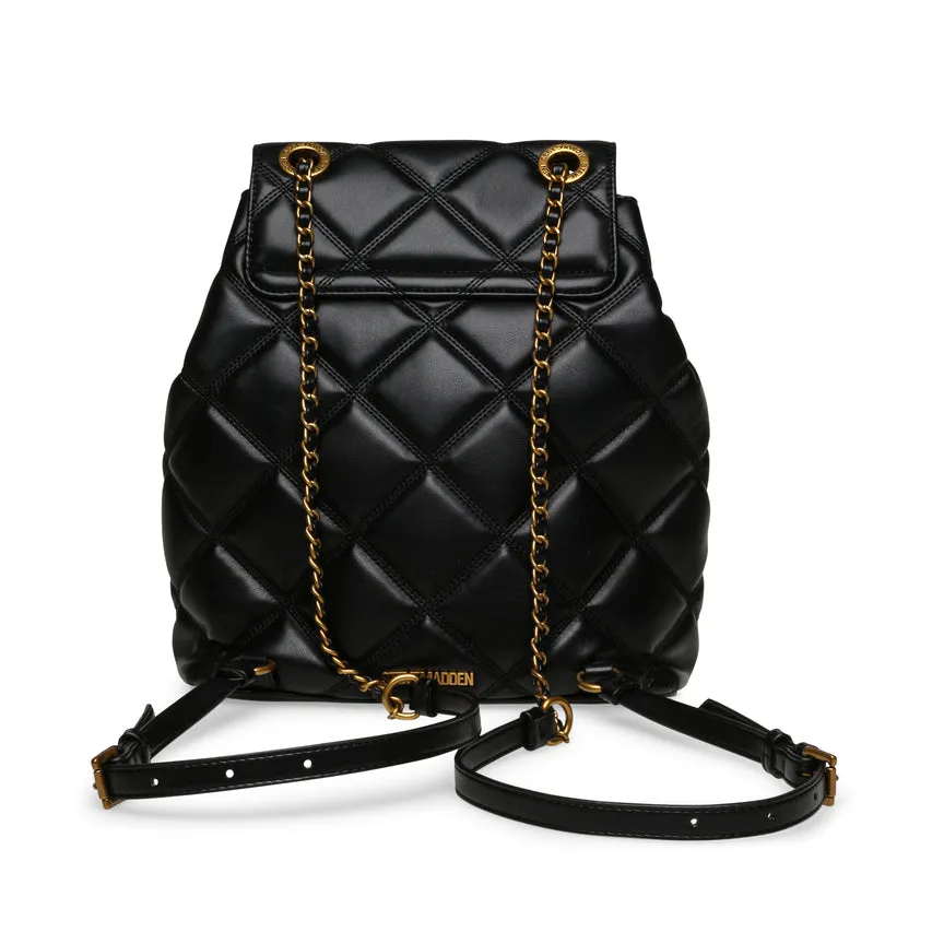 S.T.E.V.E M.A.D.D.E.N Backpack Bag