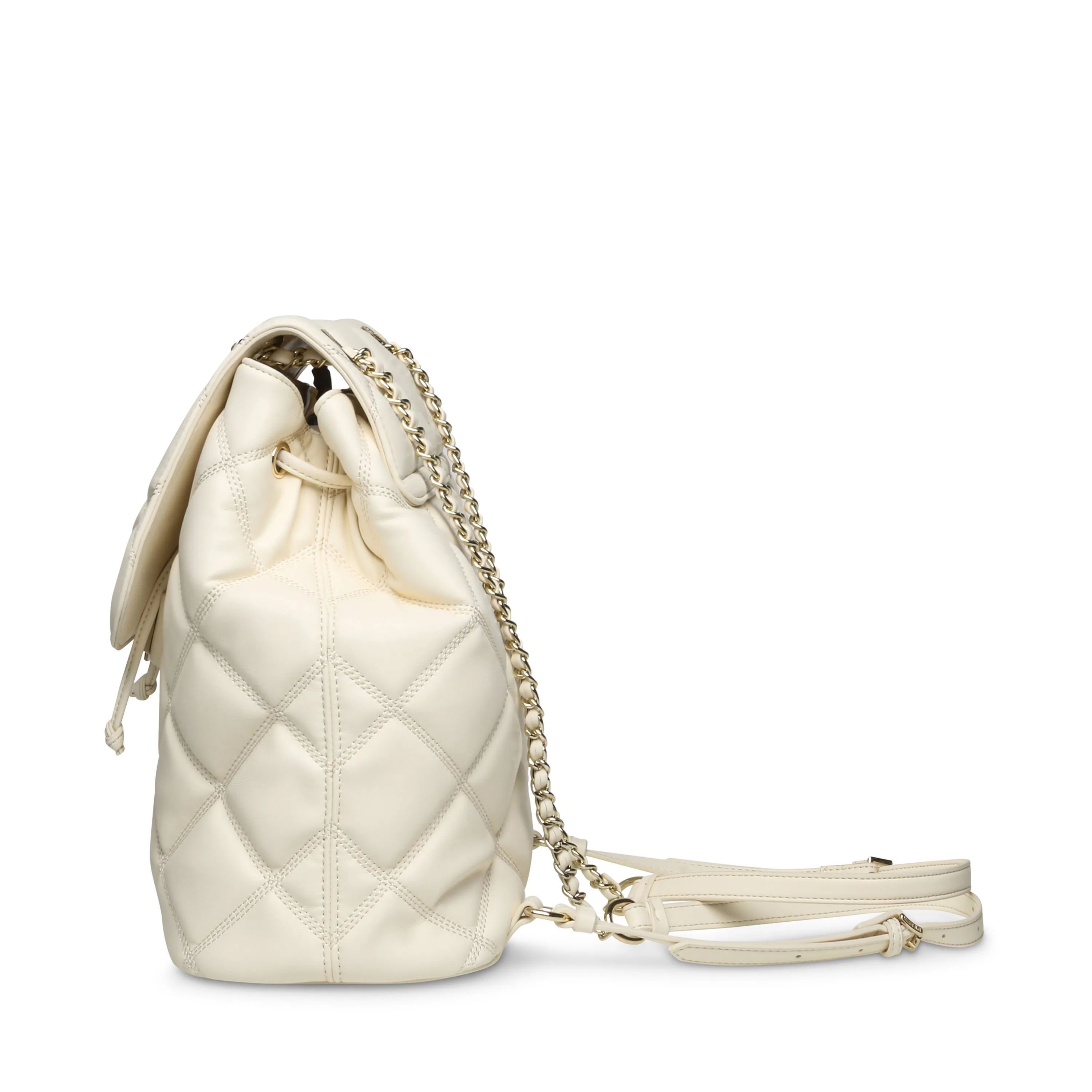 S.T.E.V.E M.A.D.D.E.N Backpack Bag