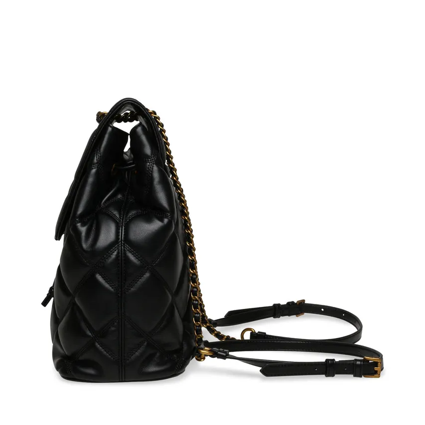 S.T.E.V.E M.A.D.D.E.N Backpack Bag