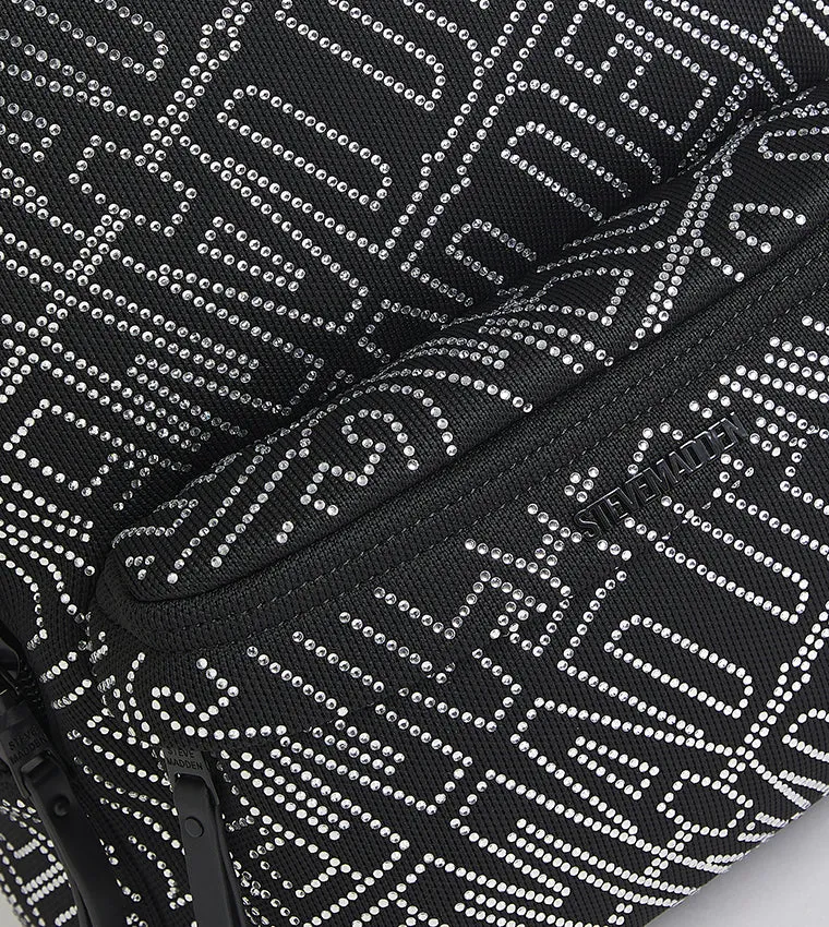 S.T.E.V.E M.A.D.D.E.N BKILA BLACK MULTI Bag