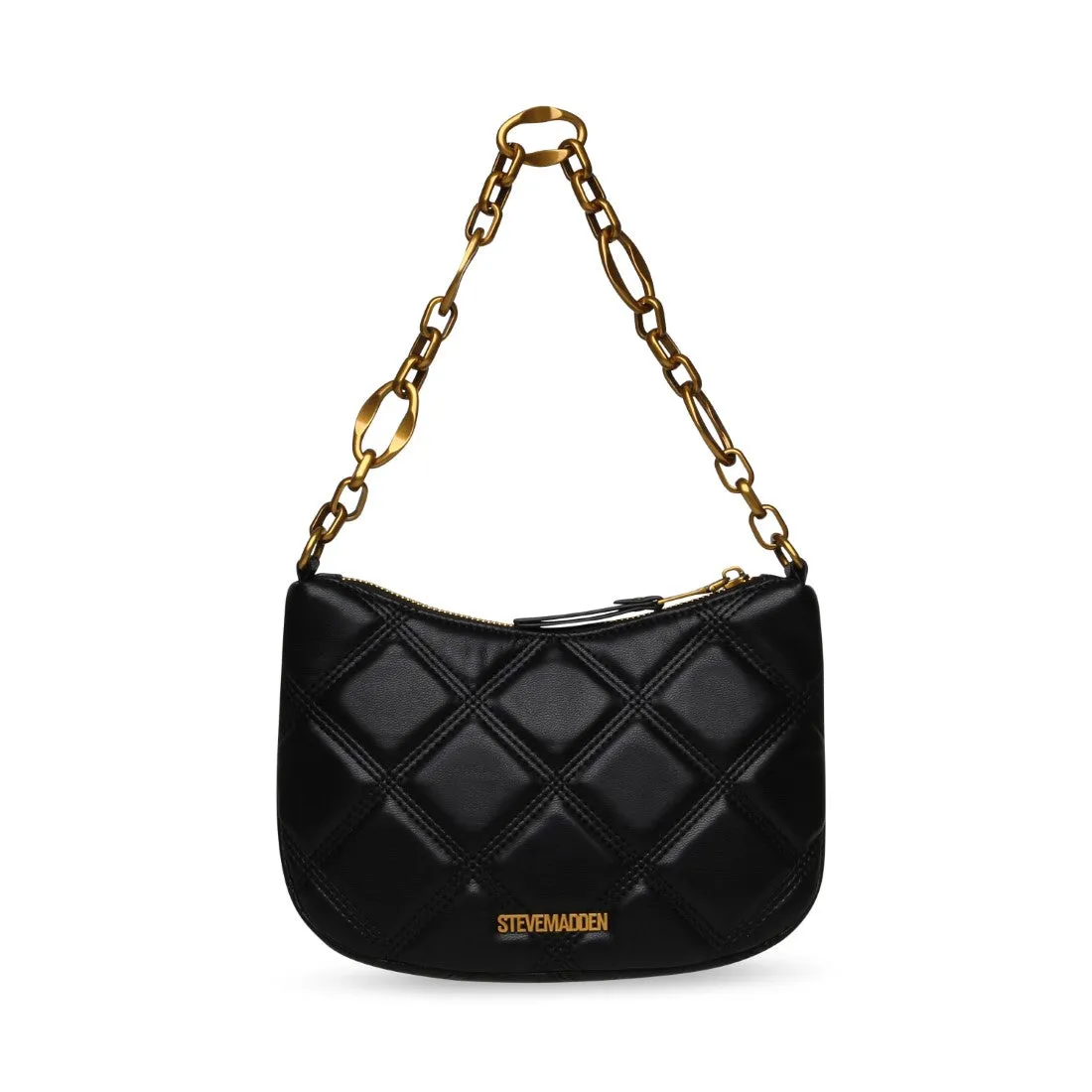 S.T.E.V.E M.A.D.D.E.N Shoulder - Crossbody Bag