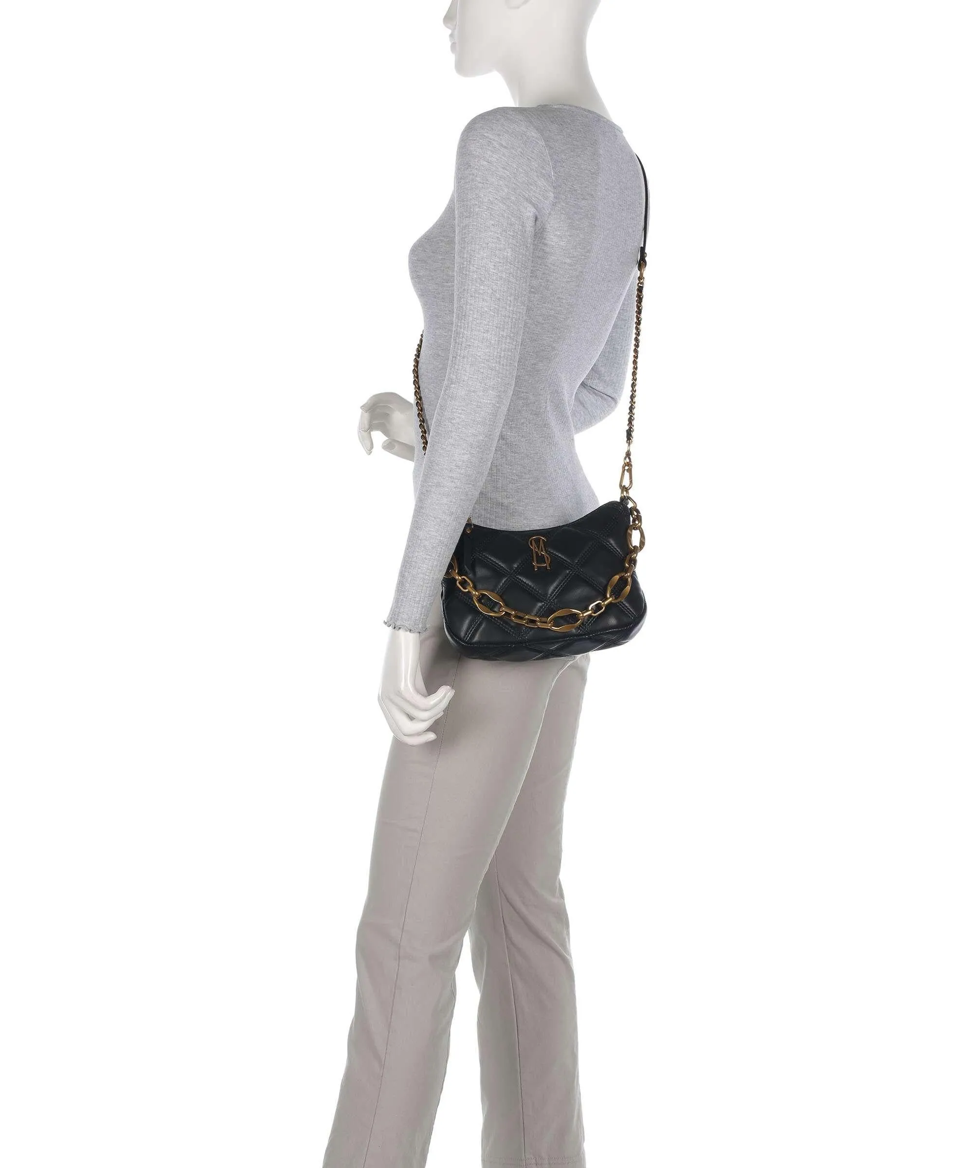 S.T.E.V.E M.A.D.D.E.N Shoulder - Crossbody Bag