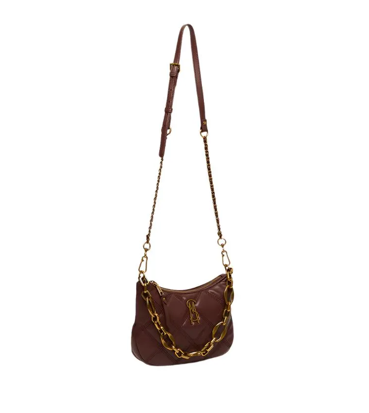 S.T.E.V.E M.A.D.D.E.N Shoulder - Crossbody Bag