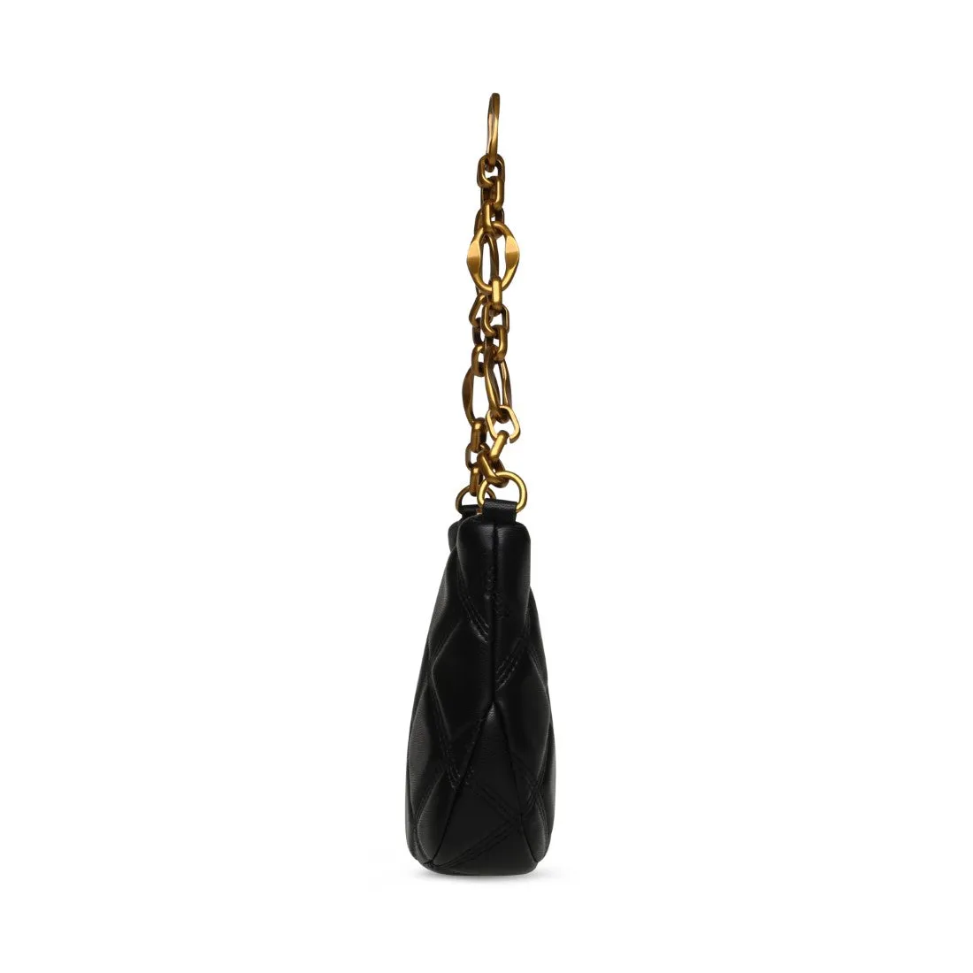S.T.E.V.E M.A.D.D.E.N Shoulder - Crossbody Bag
